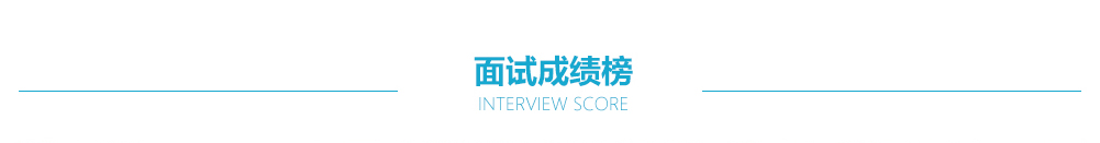 �ڲ��������רҵЧ��,����Ϊ��