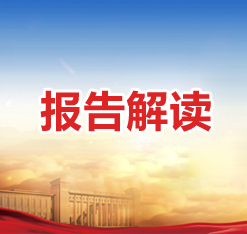 �ڲ��������רҵЧ��,����Ϊ��