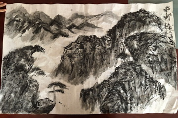 �ڲ��������רҵЧ��,����Ϊ��