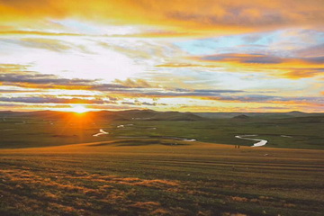 �ڲ��������רҵЧ��,����Ϊ��