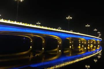 �ڲ��������רҵЧ��,����Ϊ��