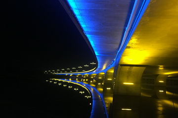 �ڲ��������רҵЧ��,����Ϊ��