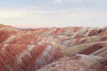 �ڲ��������רҵЧ��,����Ϊ��