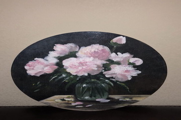 �ڲ��������רҵЧ��,����Ϊ��