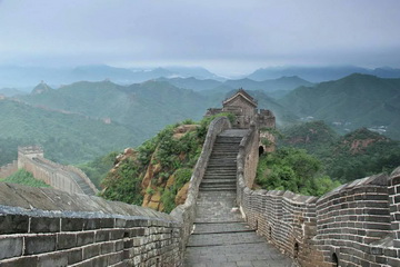 �ڲ��������רҵЧ��,����Ϊ��