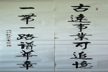 �ڲ��������רҵЧ��,����Ϊ��