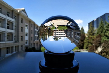 �ڲ��������רҵЧ��,����Ϊ��