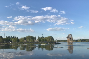 �ڲ��������רҵЧ��,����Ϊ��