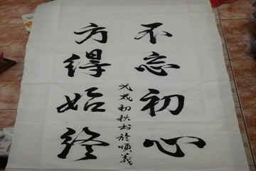 �ڲ��������רҵЧ��,����Ϊ��