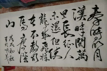 �ڲ��������רҵЧ��,����Ϊ��