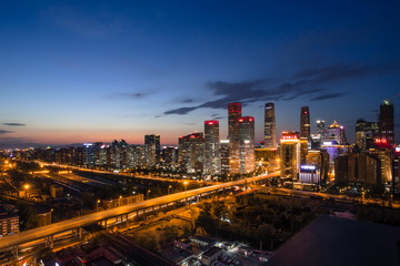 �ڲ��������רҵЧ��,����Ϊ��