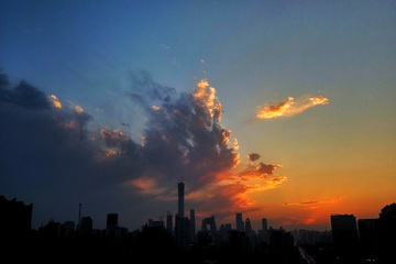 �ڲ��������רҵЧ��,����Ϊ��