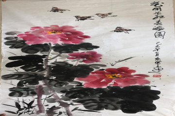 �ڲ��������רҵЧ��,����Ϊ��