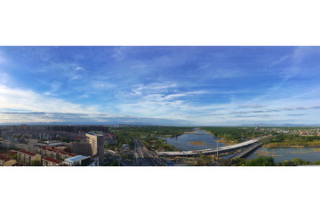 �ڲ��������רҵЧ��,����Ϊ��