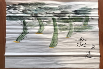 �ڲ��������רҵЧ��,����Ϊ��