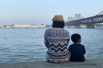 �ڲ��������רҵЧ��,����Ϊ��