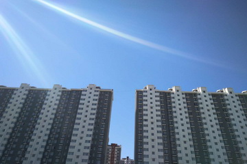 �ڲ��������רҵЧ��,����Ϊ��