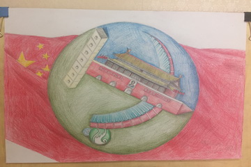 �ڲ��������רҵЧ��,����Ϊ��