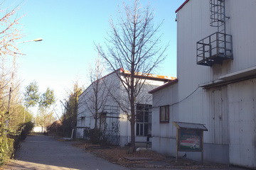 �ڲ��������רҵЧ��,����Ϊ��