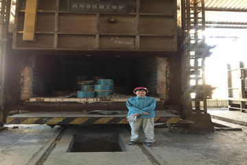 �ڲ��������רҵЧ��,����Ϊ��