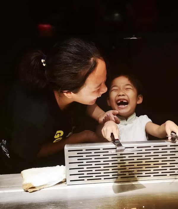 �ڲ��������רҵЧ��,����Ϊ��