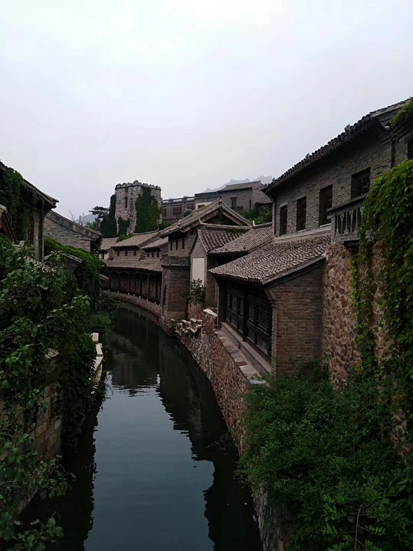 �ڲ��������רҵЧ��,����Ϊ��