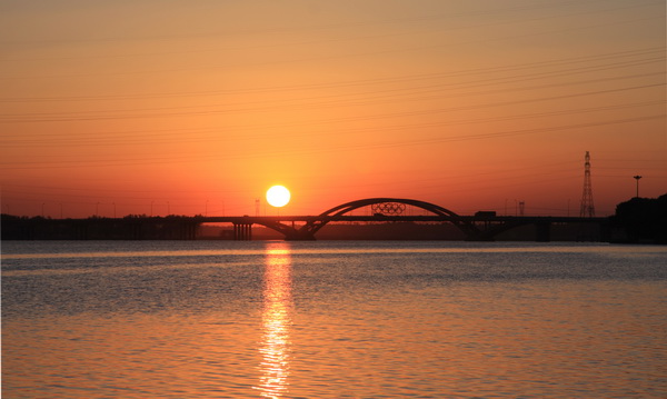 �ڲ��������רҵЧ��,����Ϊ��