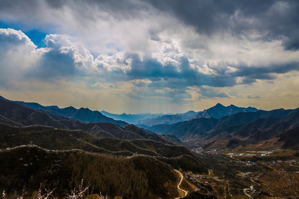 �ڲ��������רҵЧ��,����Ϊ��