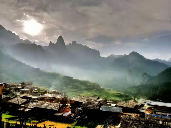 �ڲ��������רҵЧ��,����Ϊ��