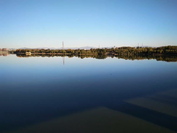 �ڲ��������רҵЧ��,����Ϊ��