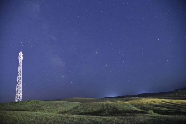 �ڲ��������רҵЧ��,����Ϊ��