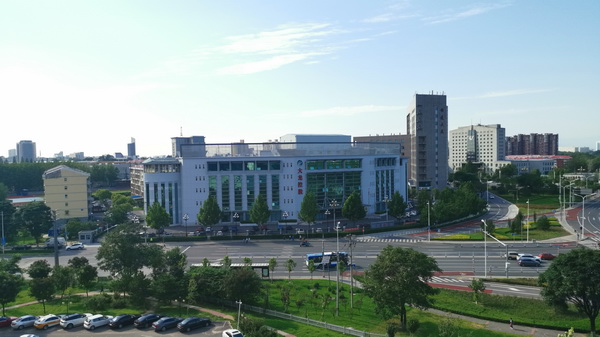 �ڲ��������רҵЧ��,����Ϊ��