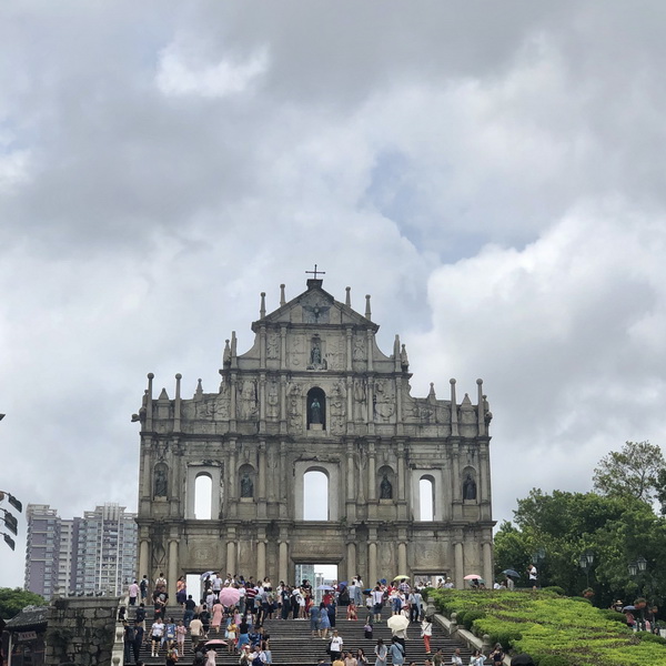 �ڲ��������רҵЧ��,����Ϊ��