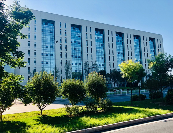 �ڲ��������רҵЧ��,����Ϊ��