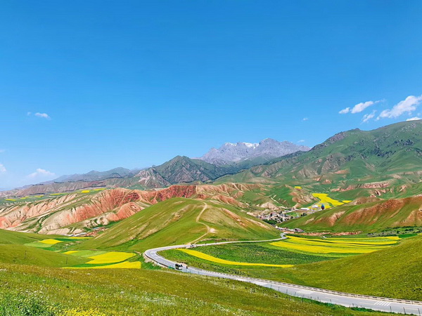 �ڲ��������רҵЧ��,����Ϊ��