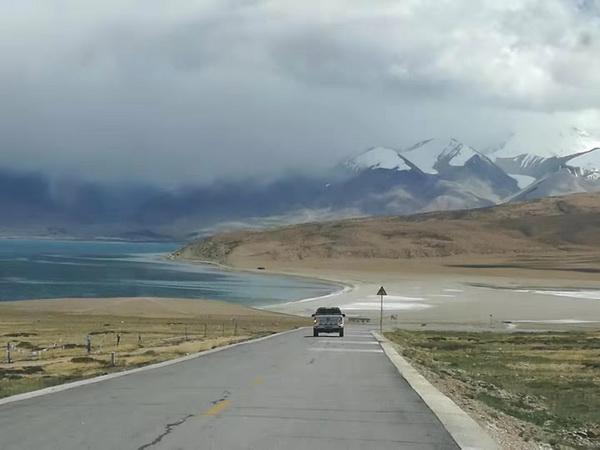 �ڲ��������רҵЧ��,����Ϊ��