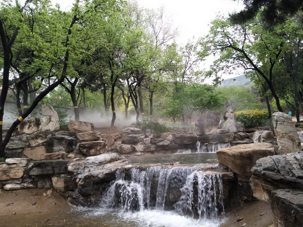 �ڲ��������רҵЧ��,����Ϊ��