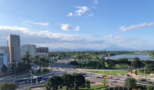 �ڲ��������רҵЧ��,����Ϊ��