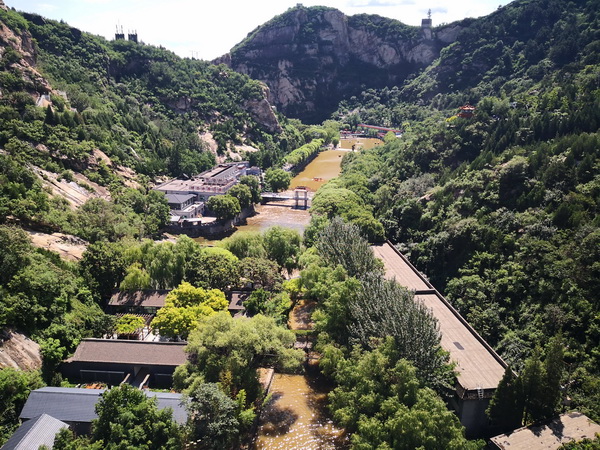 �ڲ��������רҵЧ��,����Ϊ��