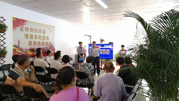 �ڲ��������רҵЧ��,����Ϊ��