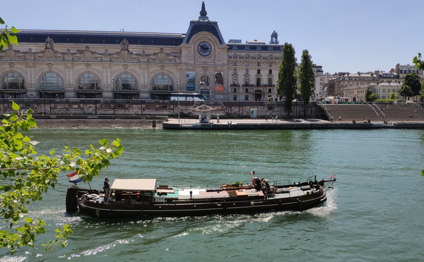 �ڲ��������רҵЧ��,����Ϊ��