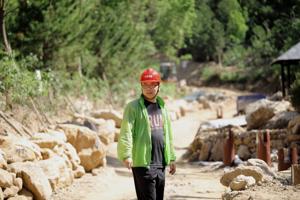 �ڲ��������רҵЧ��,����Ϊ��