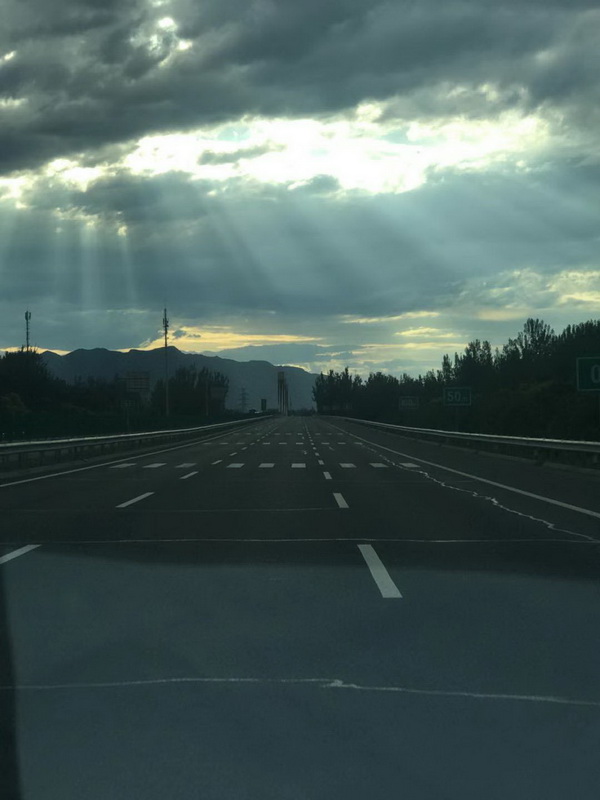 �ڲ��������רҵЧ��,����Ϊ��