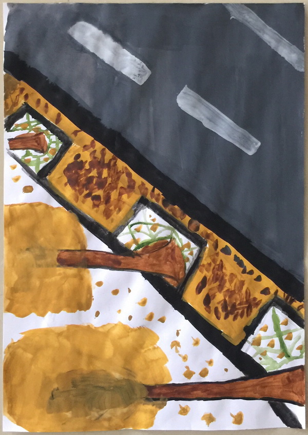 �ڲ��������רҵЧ��,����Ϊ��