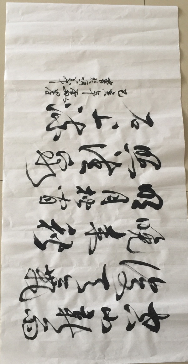 �ڲ��������רҵЧ��,����Ϊ��