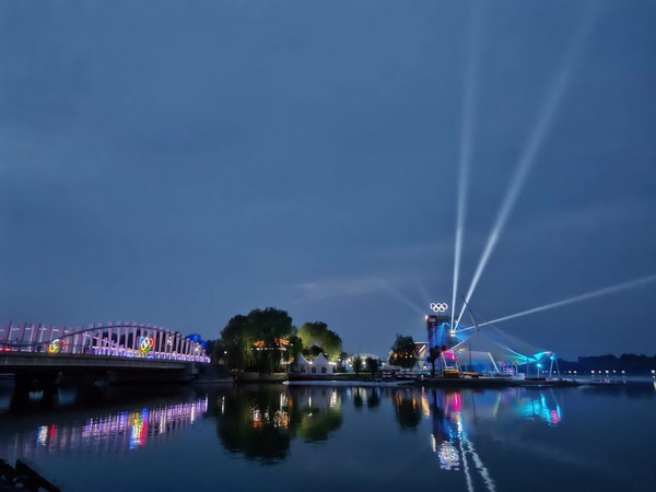 �ڲ��������רҵЧ��,����Ϊ��