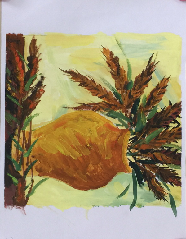 �ڲ��������רҵЧ��,����Ϊ��