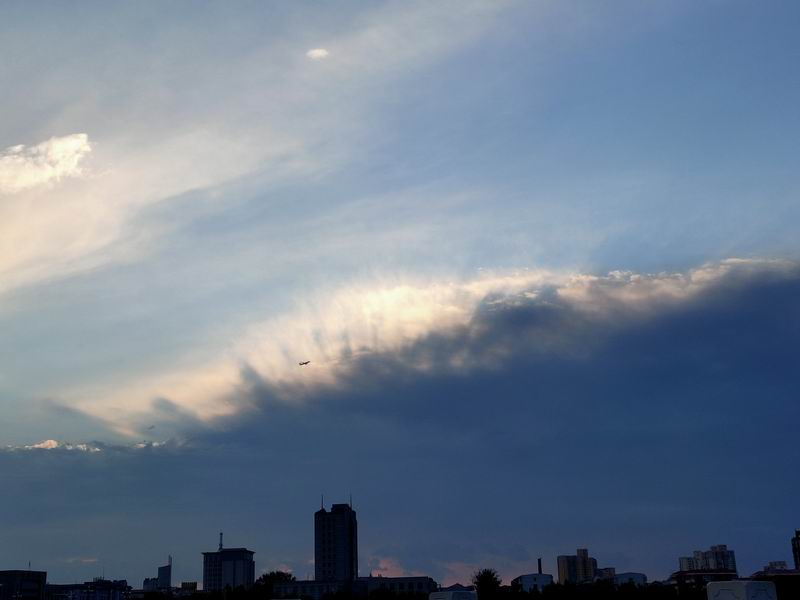 �ڲ��������רҵЧ��,����Ϊ��