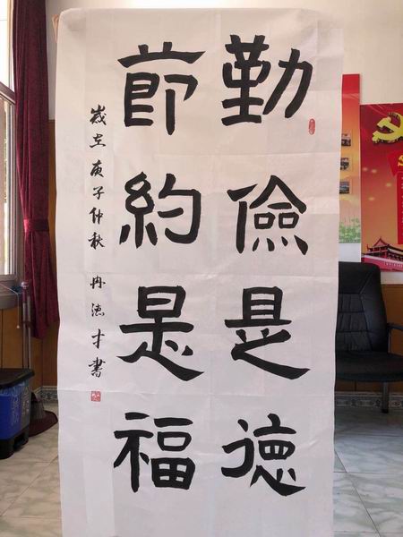 �ڲ��������רҵЧ��,����Ϊ��