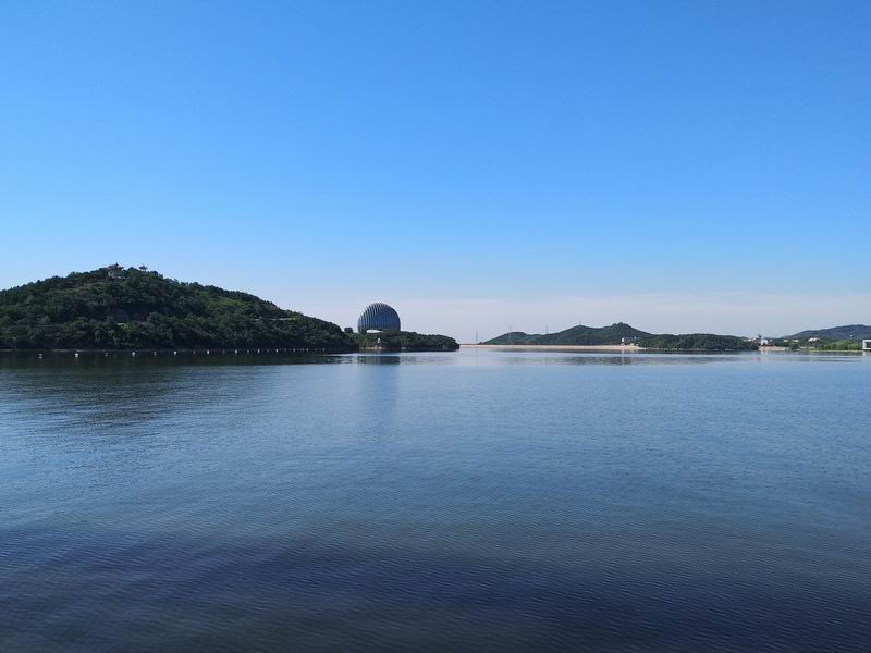 �ڲ��������רҵЧ��,����Ϊ��